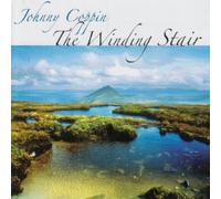 Johnny Coppin - The Winding Stair [Import]