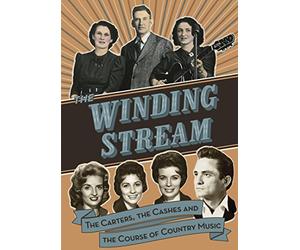 The Winding Stream
