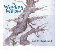 The Winding Willow