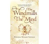 The Windmills Of The Mind