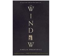 The Window