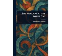 The Window at the White Cat