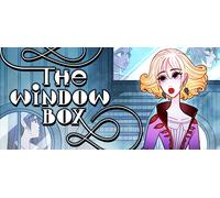 The Window Box (PC)