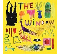 The Window E