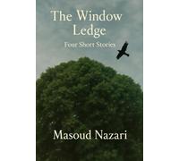 The Window Ledge