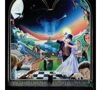 The Window Of Life G