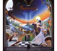 The Window of Life (Remastered Édition)