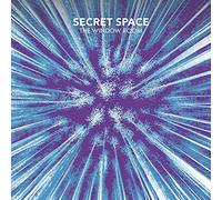 The Window Room – Sony Music