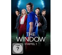 The Window - The Window-Staffel 1
