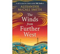 The Winds from Further West – Polygon