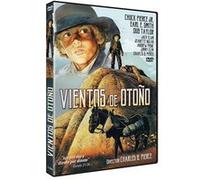 The Winds of Autumn (1976) / Vientos de Otoño G