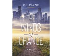 THE WINDS OF CHANGE