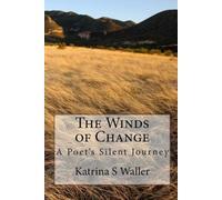 The Winds of Change: A Poet's Silent Journey