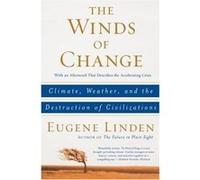 The Winds of Change Eugene Linden (Auteur)
