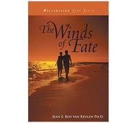 The Winds Of Fate