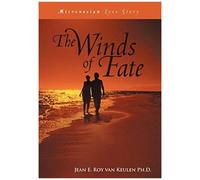 The Winds Of Fate