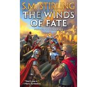 The Winds of Fate (Volume 2)