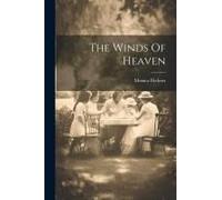The Winds Of Heaven