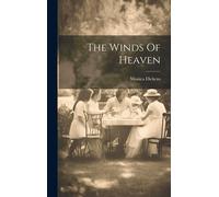The Winds Of Heaven