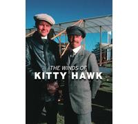 The Winds of Kitty Hawk