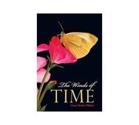 The Winds Of Time