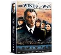 The Winds Of War , (Box Set) G