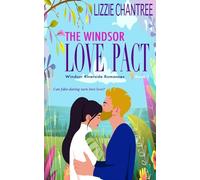 The Windsor Love Pact: Can fake-dating turn into love?