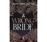 The Windsor (Tome 1) - The Wrong Bride