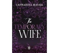 The Windsor (Tome 2) - The Temporary Wife