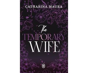 The Windsor (Tome 2) - The Temporary Wife