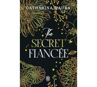 The Windsor (Tome 5) - The Secret Fiancée