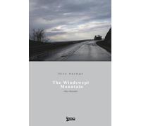 The Windswept Mountain: Har Haruah