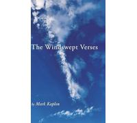 The Windswept Verses