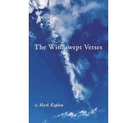 The Windswept Verses