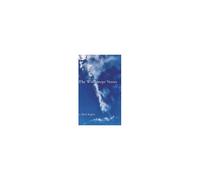 The Windswept Verses Paperback Book By Mark Kaplon
