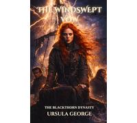 The Windswept Vow