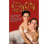 The Windy City Incident