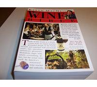 The Wine Bible