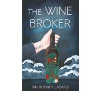 The Wine Broker