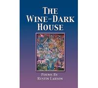 The Wine-Dark House