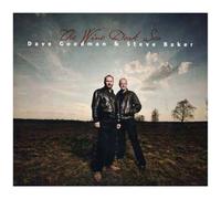 The Wine Dark Sea