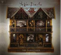 The Wine-Dark Sea