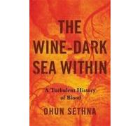 The Wine-Dark Sea Within