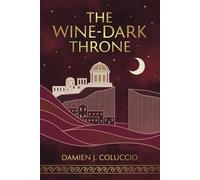 The Wine-Dark Throne