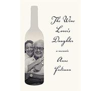 The Wine Lover's Daughter