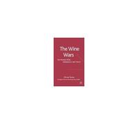 The Wine Wars