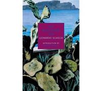 The WineDark Sea by Leonardo Sciascia & Translated by Avril Bardoni & Introduction by Albert Mobilio Leonardo Sciascia (Auteur)