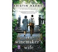 The Winemaker's Wife