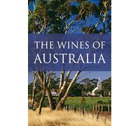 The Wines of Australia