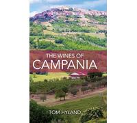 The Wines of Campania